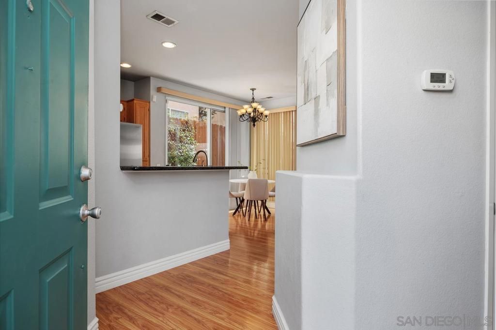 10875 Caminito Arcada, San Diego, CA 92131 — photo 3