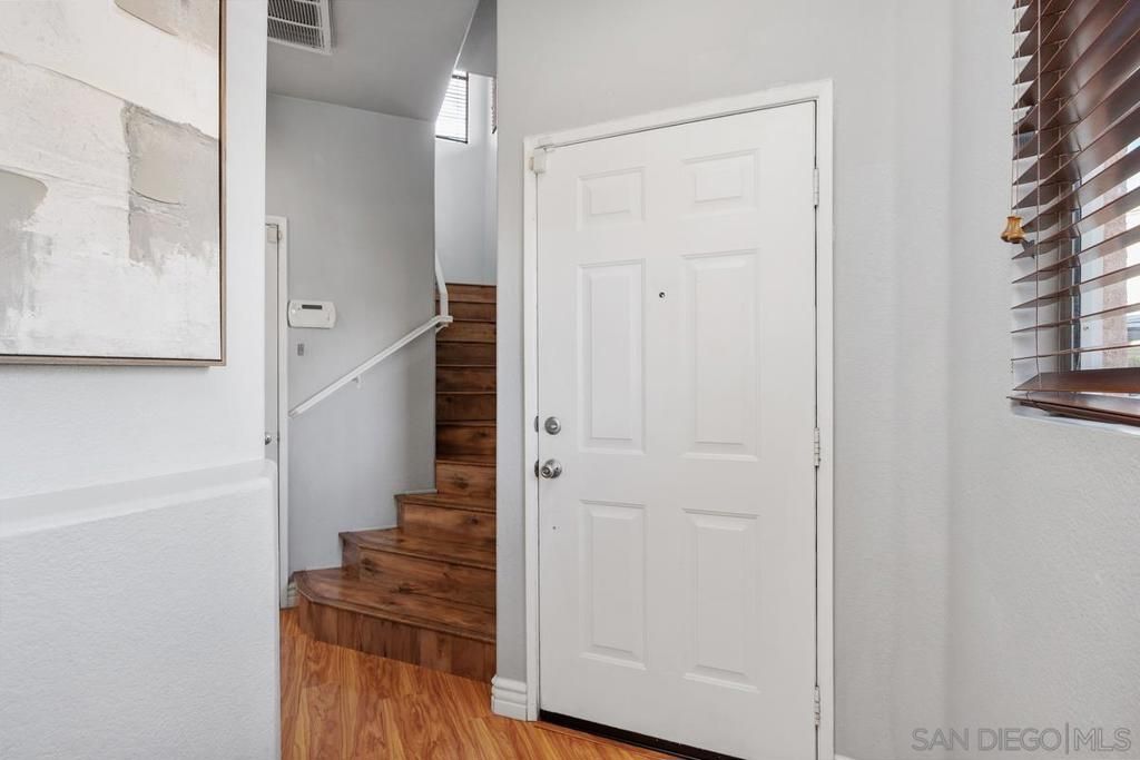 10875 Caminito Arcada, San Diego, CA 92131 — photo 4