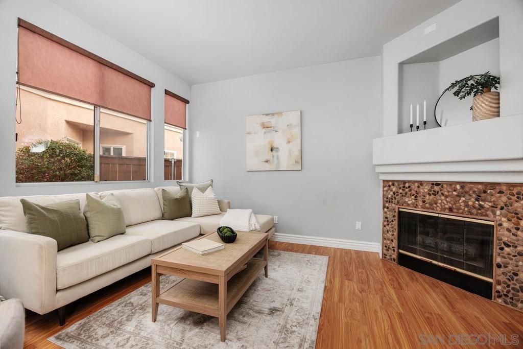10875 Caminito Arcada, San Diego, CA 92131 — photo 5