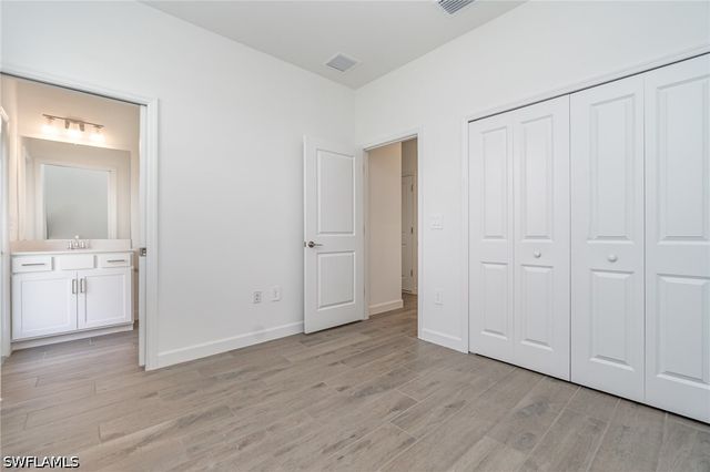 10849 Timber Creek DR, Fort Myers, FL 33913