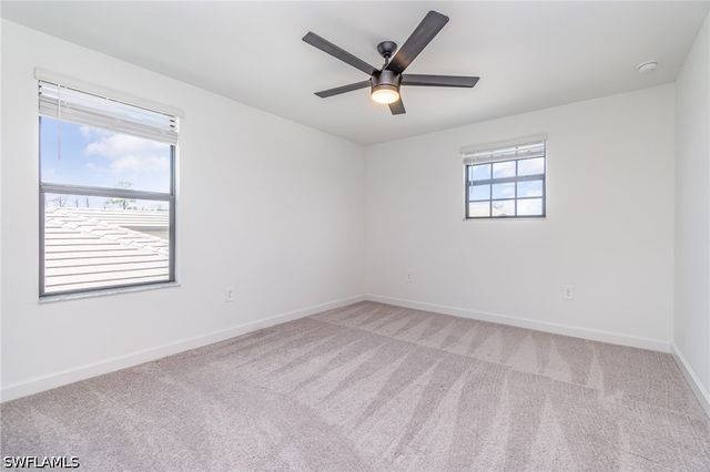 10849 Timber Creek DR, Fort Myers, FL 33913