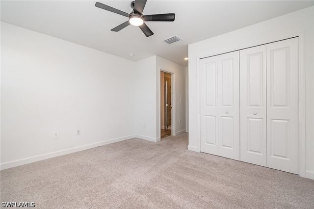 10849 Timber Creek DR, Fort Myers, FL 33913