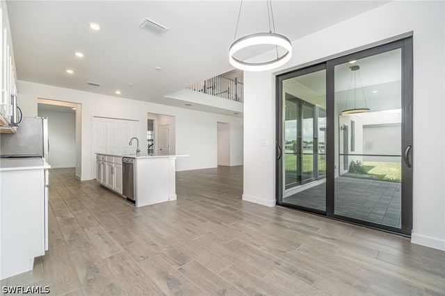 10849 Timber Creek DR, Fort Myers, FL 33913