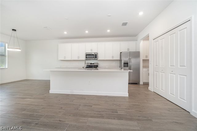 10849 Timber Creek DR, Fort Myers, FL 33913