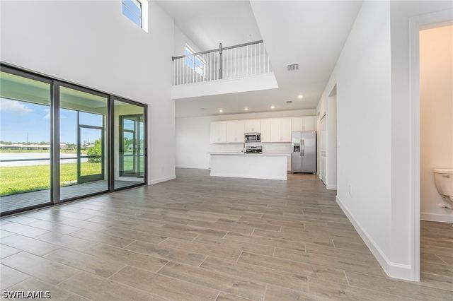10849 Timber Creek DR, Fort Myers, FL 33913