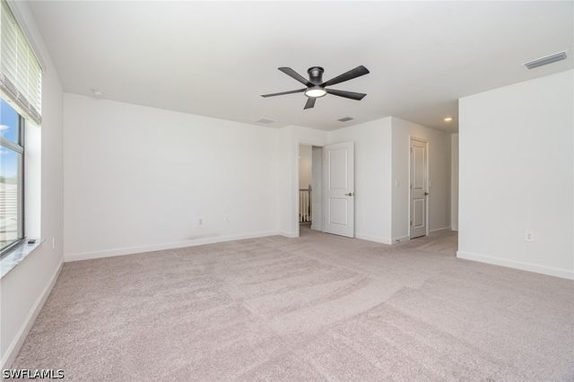 10849 Timber Creek DR, Fort Myers, FL 33913