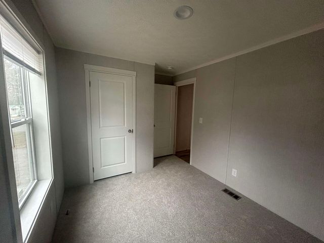 45 Crystal Springs Way, Somersworth, NH 03878