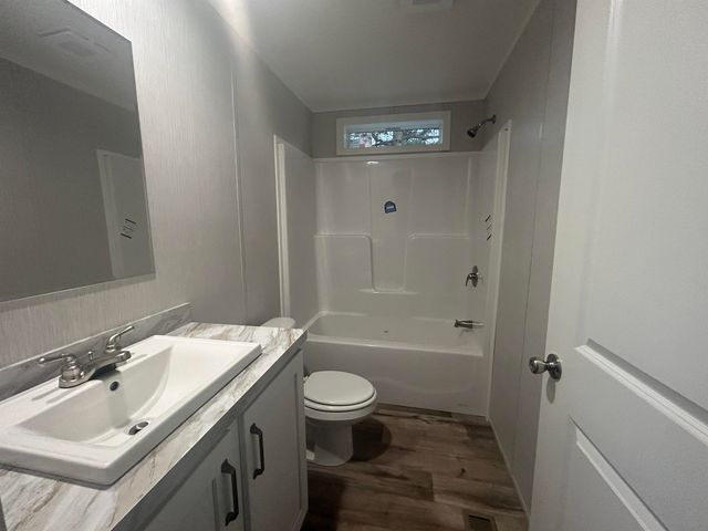 45 Crystal Springs Way, Somersworth, NH 03878