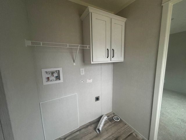 45 Crystal Springs Way, Somersworth, NH 03878