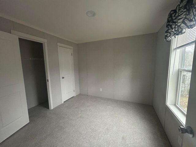 45 Crystal Springs Way, Somersworth, NH 03878