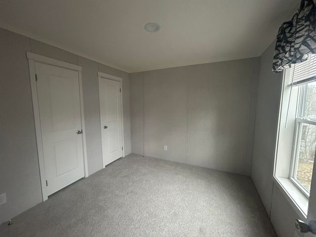 45 Crystal Springs Way, Somersworth, NH 03878