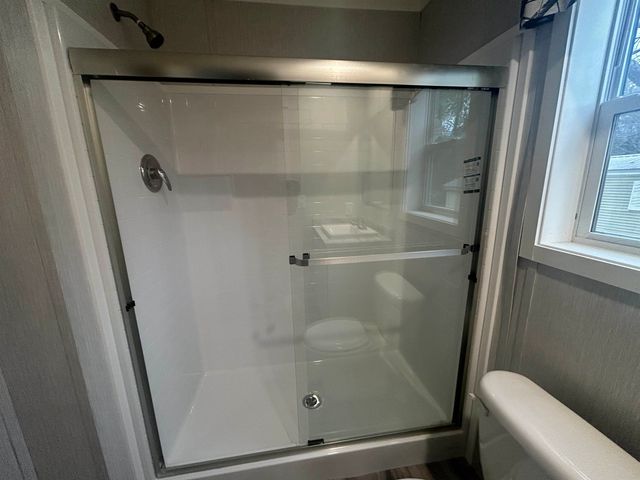 45 Crystal Springs Way, Somersworth, NH 03878