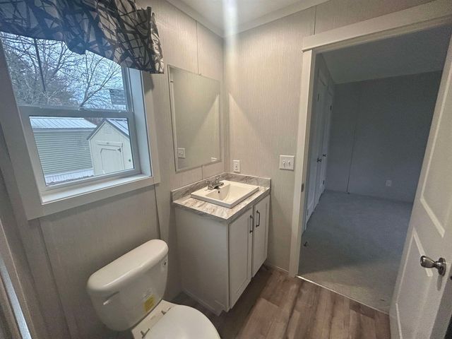 45 Crystal Springs Way, Somersworth, NH 03878