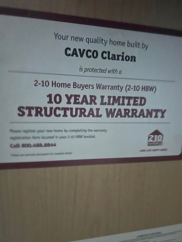 45 Crystal Springs Way, Somersworth, NH 03878