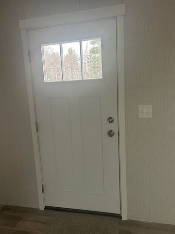 45 Crystal Springs Way, Somersworth, NH 03878