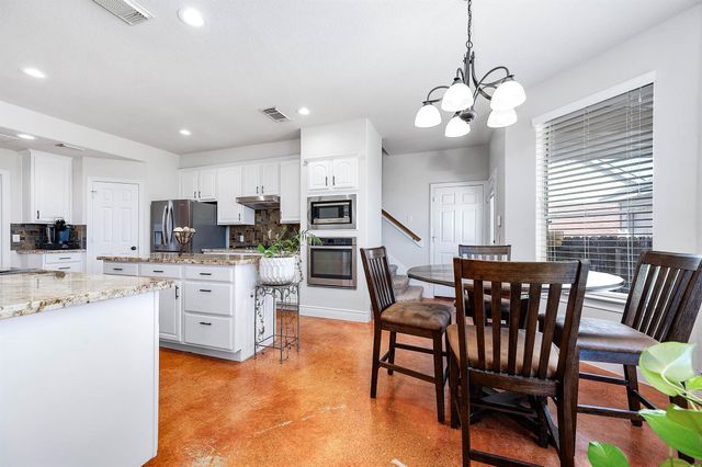 6207 Presidio Canyon, Katy, TX 77450