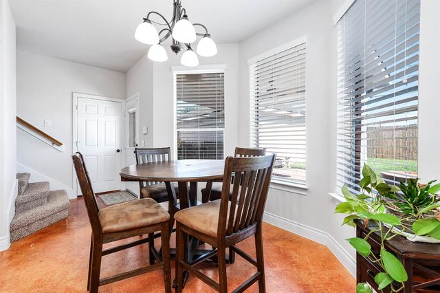 6207 Presidio Canyon, Katy, TX 77450
