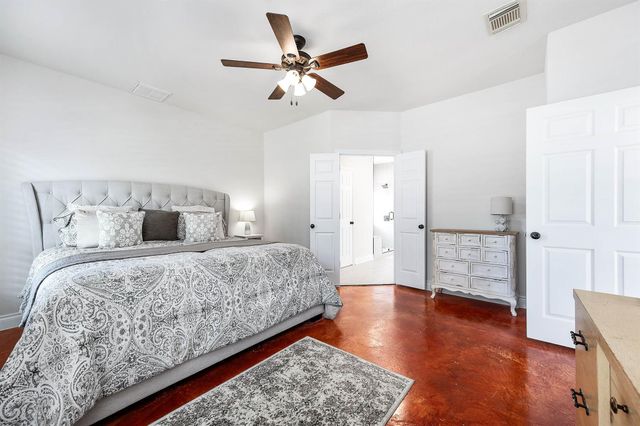 6207 Presidio Canyon, Katy, TX 77450