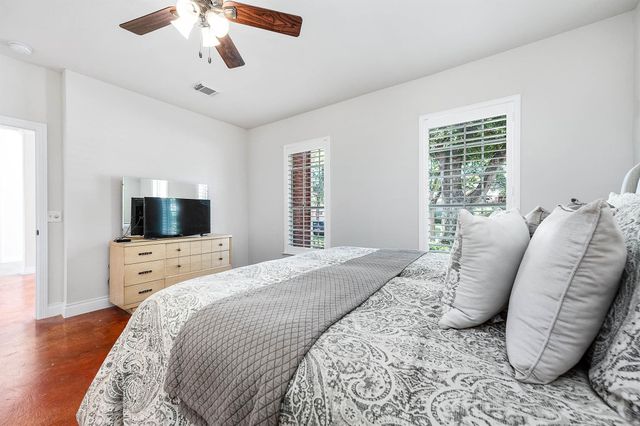 6207 Presidio Canyon, Katy, TX 77450