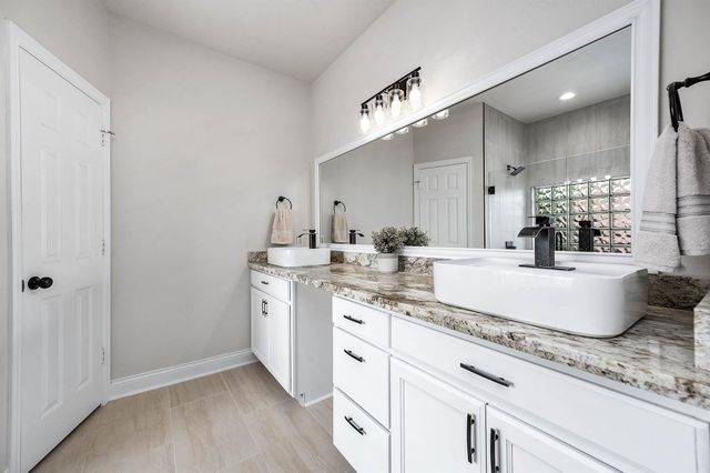 6207 Presidio Canyon, Katy, TX 77450
