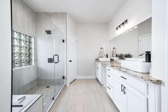 6207 Presidio Canyon, Katy, TX 77450