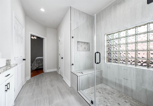 6207 Presidio Canyon, Katy, TX 77450