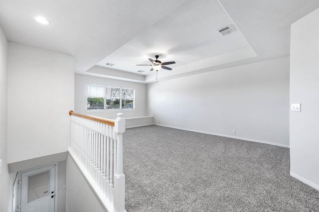 6207 Presidio Canyon, Katy, TX 77450