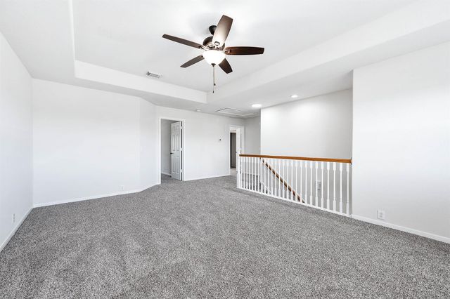6207 Presidio Canyon, Katy, TX 77450