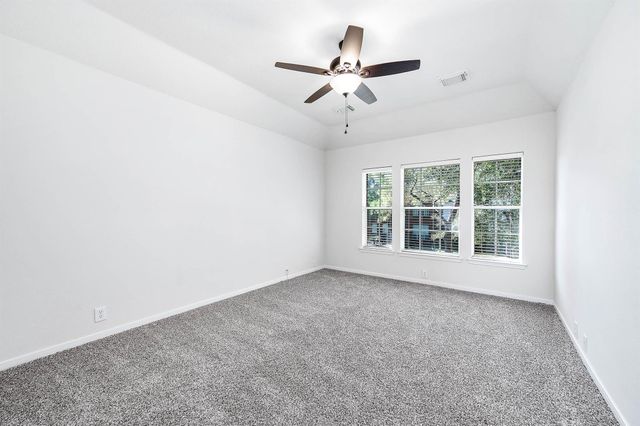 6207 Presidio Canyon, Katy, TX 77450