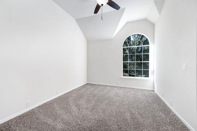 6207 Presidio Canyon, Katy, TX 77450