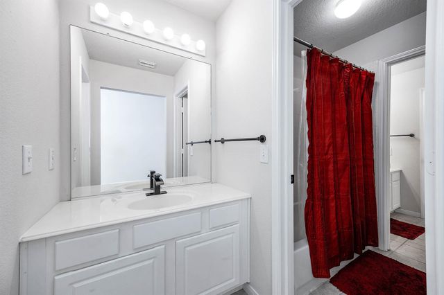 6207 Presidio Canyon, Katy, TX 77450