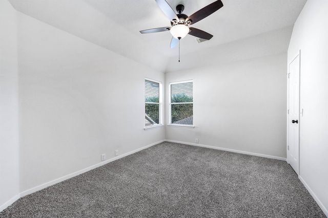 6207 Presidio Canyon, Katy, TX 77450