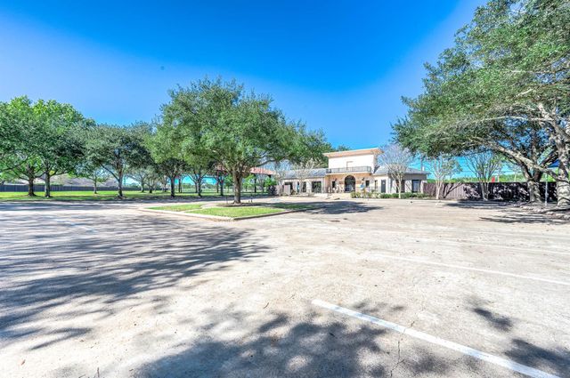 6207 Presidio Canyon, Katy, TX 77450