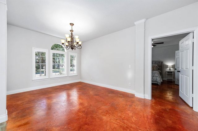 6207 Presidio Canyon, Katy, TX 77450