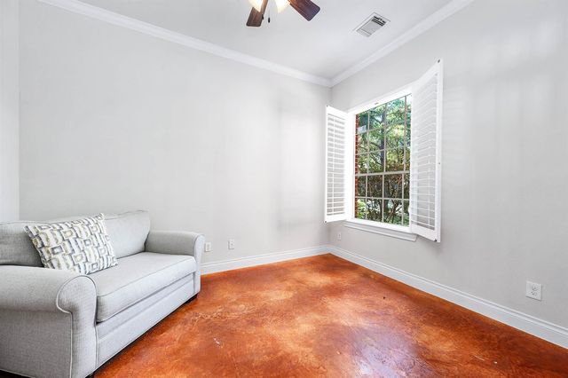 6207 Presidio Canyon, Katy, TX 77450
