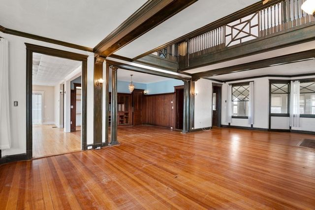 154 North End Boulevard, Salisbury, MA 01952