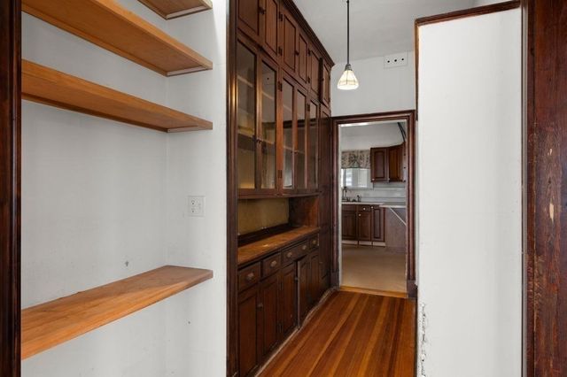 154 North End Boulevard, Salisbury, MA 01952