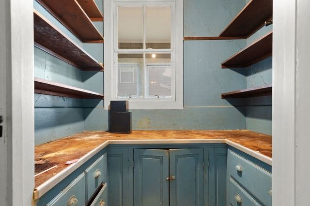 154 North End Boulevard, Salisbury, MA 01952