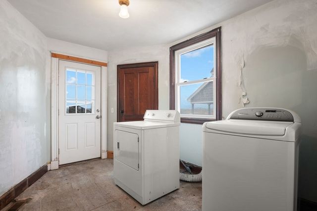 154 North End Boulevard, Salisbury, MA 01952