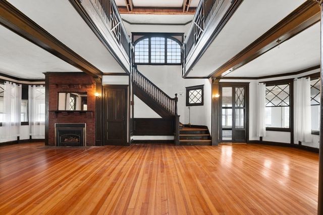 154 North End Boulevard, Salisbury, MA 01952