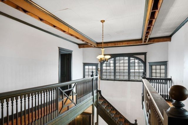 154 North End Boulevard, Salisbury, MA 01952