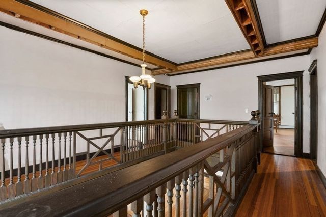 154 North End Boulevard, Salisbury, MA 01952