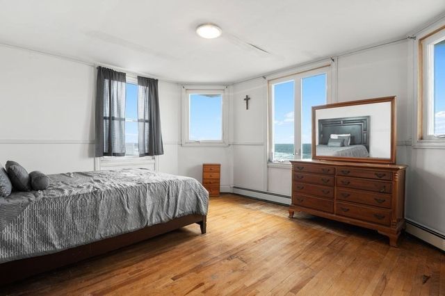 154 North End Boulevard, Salisbury, MA 01952