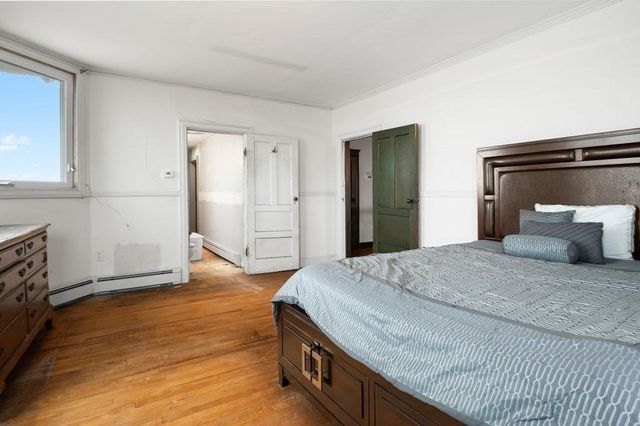 154 North End Boulevard, Salisbury, MA 01952