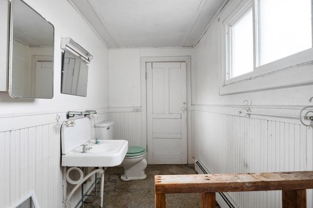 154 North End Boulevard, Salisbury, MA 01952