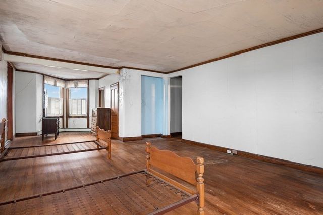 154 North End Boulevard, Salisbury, MA 01952