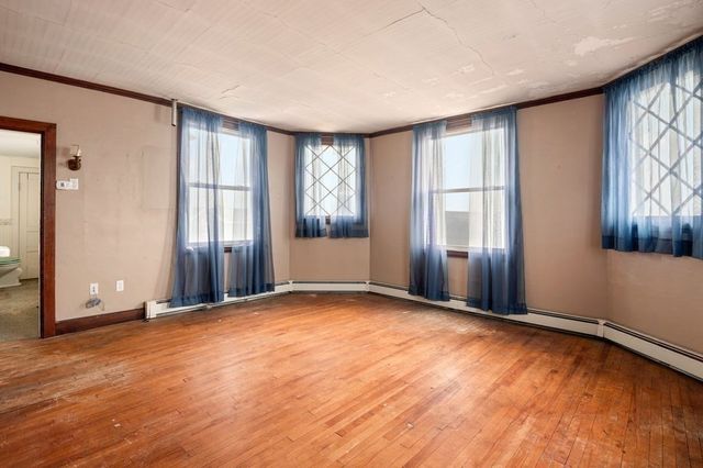 154 North End Boulevard, Salisbury, MA 01952