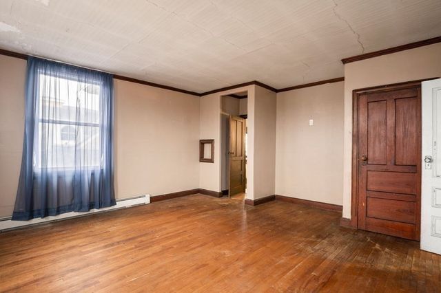 154 North End Boulevard, Salisbury, MA 01952