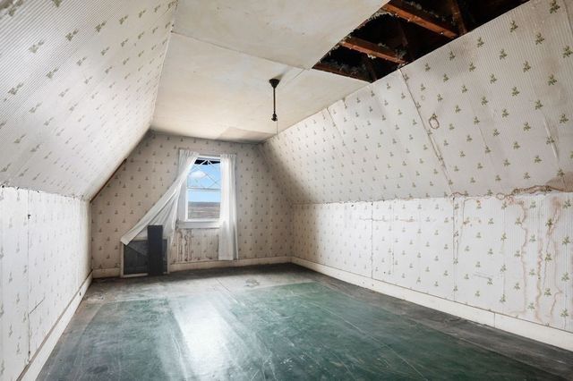 154 North End Boulevard, Salisbury, MA 01952