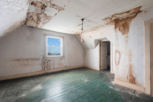 154 North End Boulevard, Salisbury, MA 01952